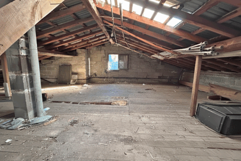 photo_ada3988b2b41b4dfbda2daef452cba8b