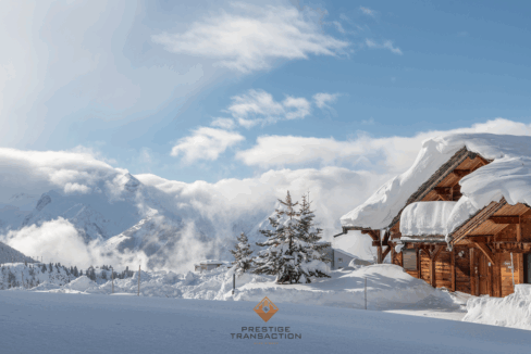 photo_b3585cee78f78945f849f4e1db7cd136