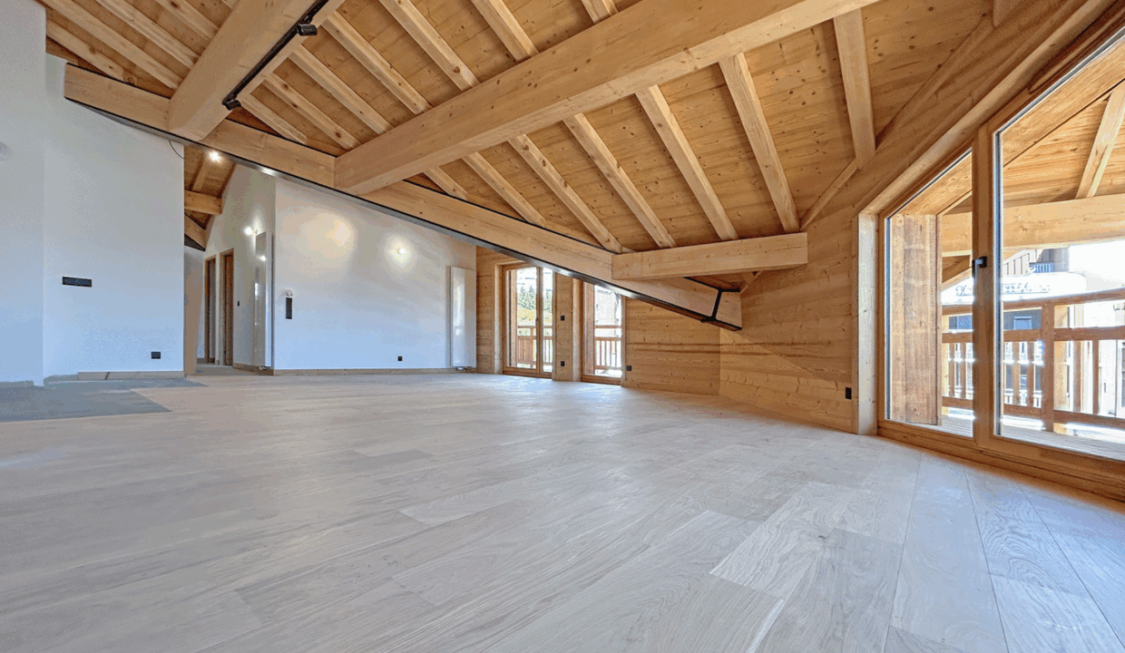 photo_bcbef3af6b0fd428e69706c402ecff74