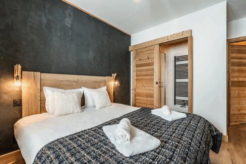 photo_bd619b641efe11fb6b143bcb74fcf4cc