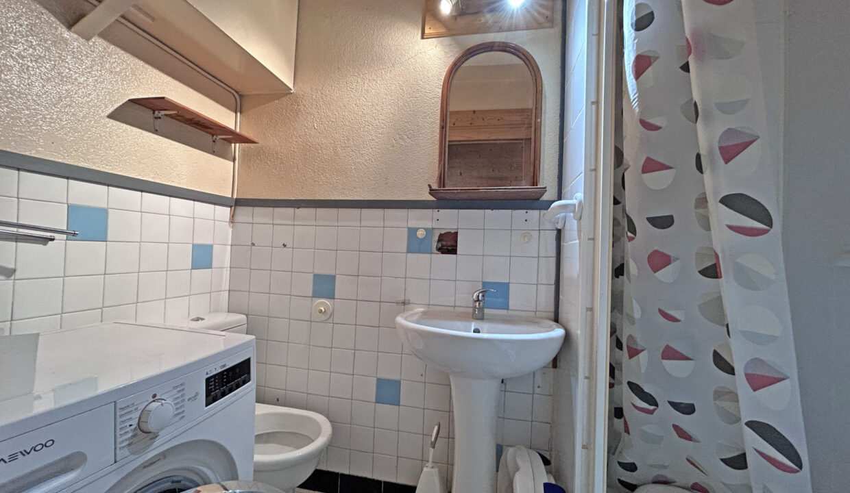 photo_bf2ab1356050e3d7e1caf1545e28348e