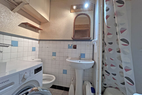 photo_bf2ab1356050e3d7e1caf1545e28348e