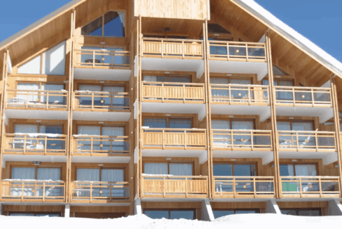 photo_c370359713dfb188e51f9bde4777f635