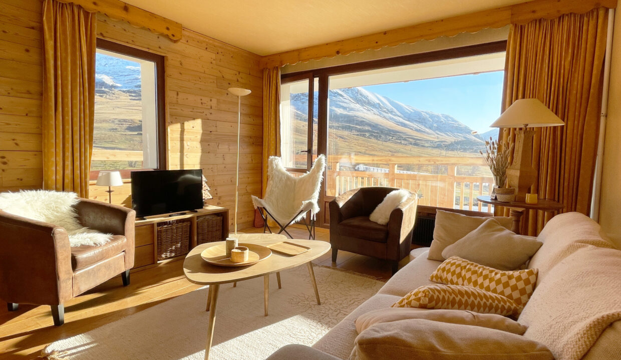 photo_c62776b55a5d150026d10a1b7631d814