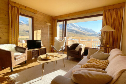 photo_c62776b55a5d150026d10a1b7631d814