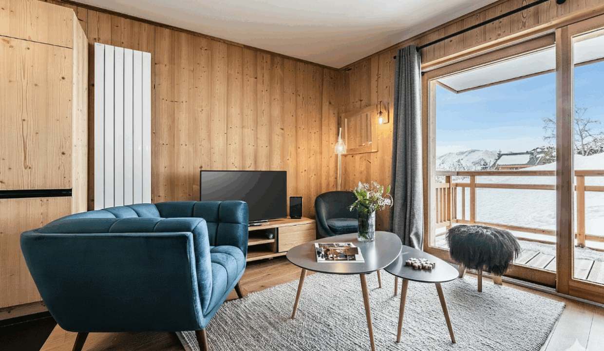 photo_c62e5b4b448a48788c927e9a19e2eb1c