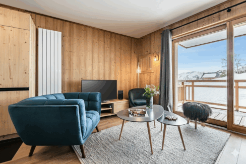 photo_c62e5b4b448a48788c927e9a19e2eb1c