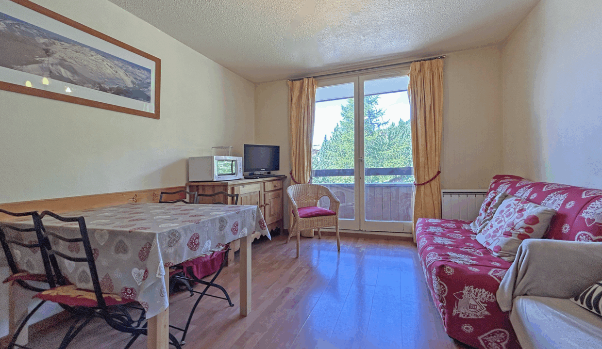 photo_ca9a4a05efce1154c809d8d165ef0a69