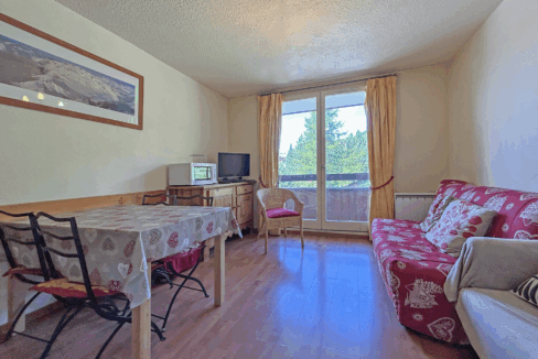 photo_ca9a4a05efce1154c809d8d165ef0a69