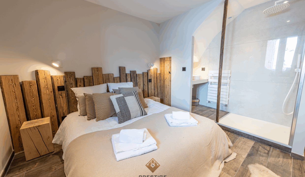 photo_cc1a9f017aac25f99985e912507779a6