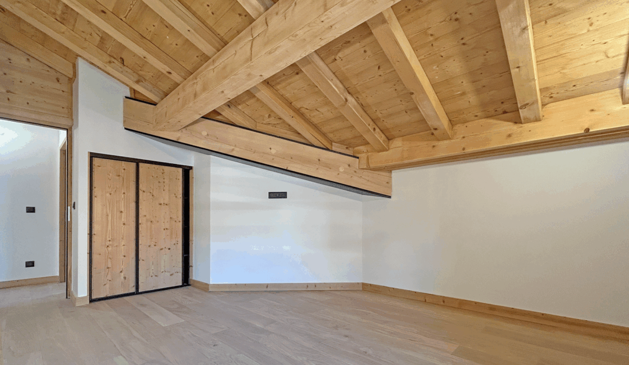 photo_cd7875059015010e467808557a5f02c0