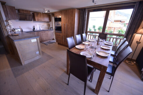 photo_cdd8f4366e164ab6b0a11c35ee08b56b