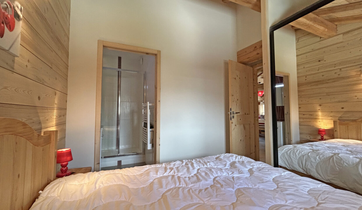 photo_cf1beae1e97e3a286132a184e0e268f5