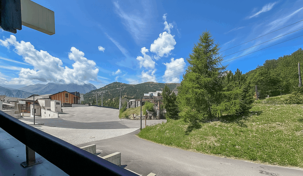 photo_d260bb194138d68877eaf802bae2549f