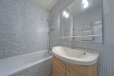 photo_d3f882351868b0d13a070cbef7080186