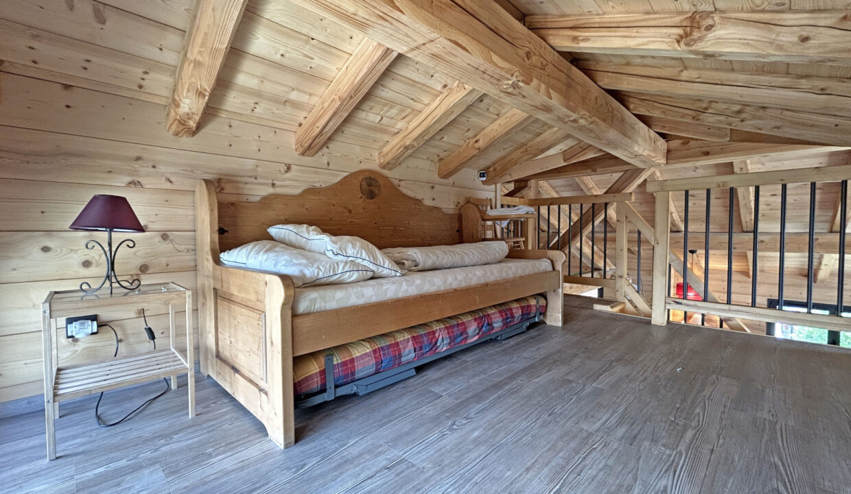 photo_db1542856ae9c82e979568f36982b299