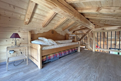 photo_db1542856ae9c82e979568f36982b299