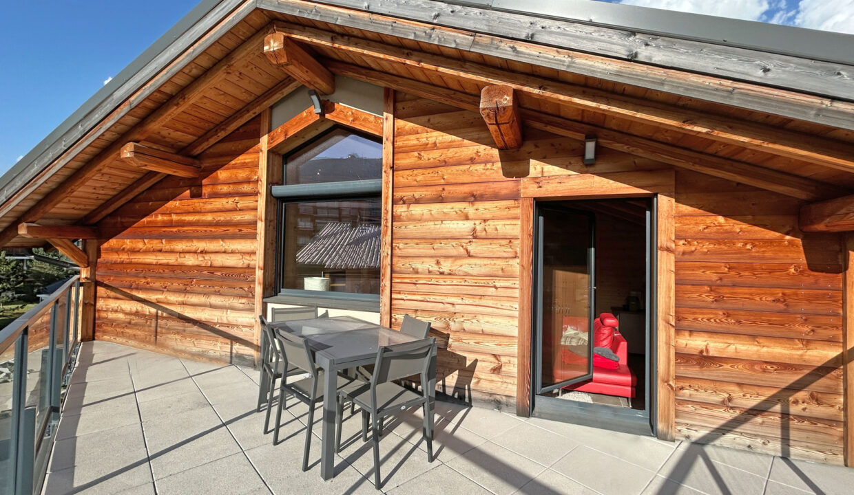 photo_dfbd8e5bb4b868245c2eaa0a08194566