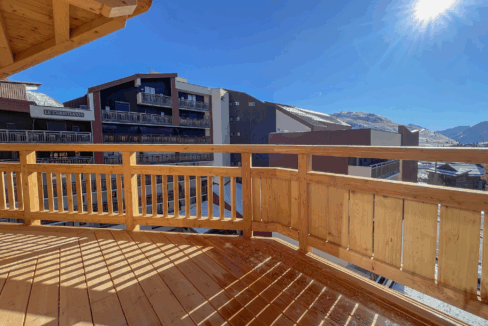 photo_e0a11af28856aa9ffb58cc6aa3dd623a