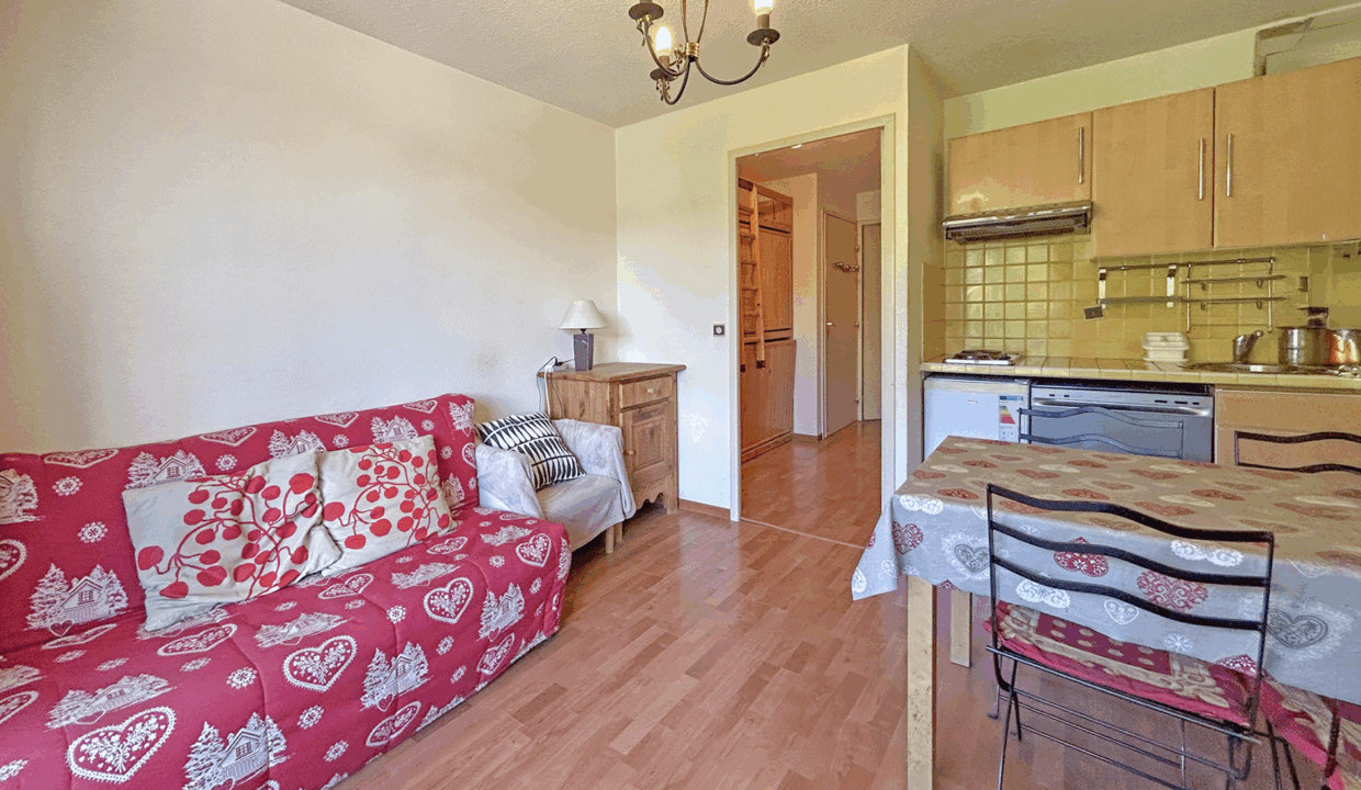 photo_e631bc1529900b95bd0cdaa2f4f87ac1