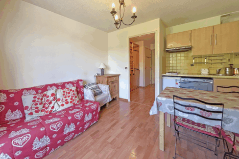 photo_e631bc1529900b95bd0cdaa2f4f87ac1