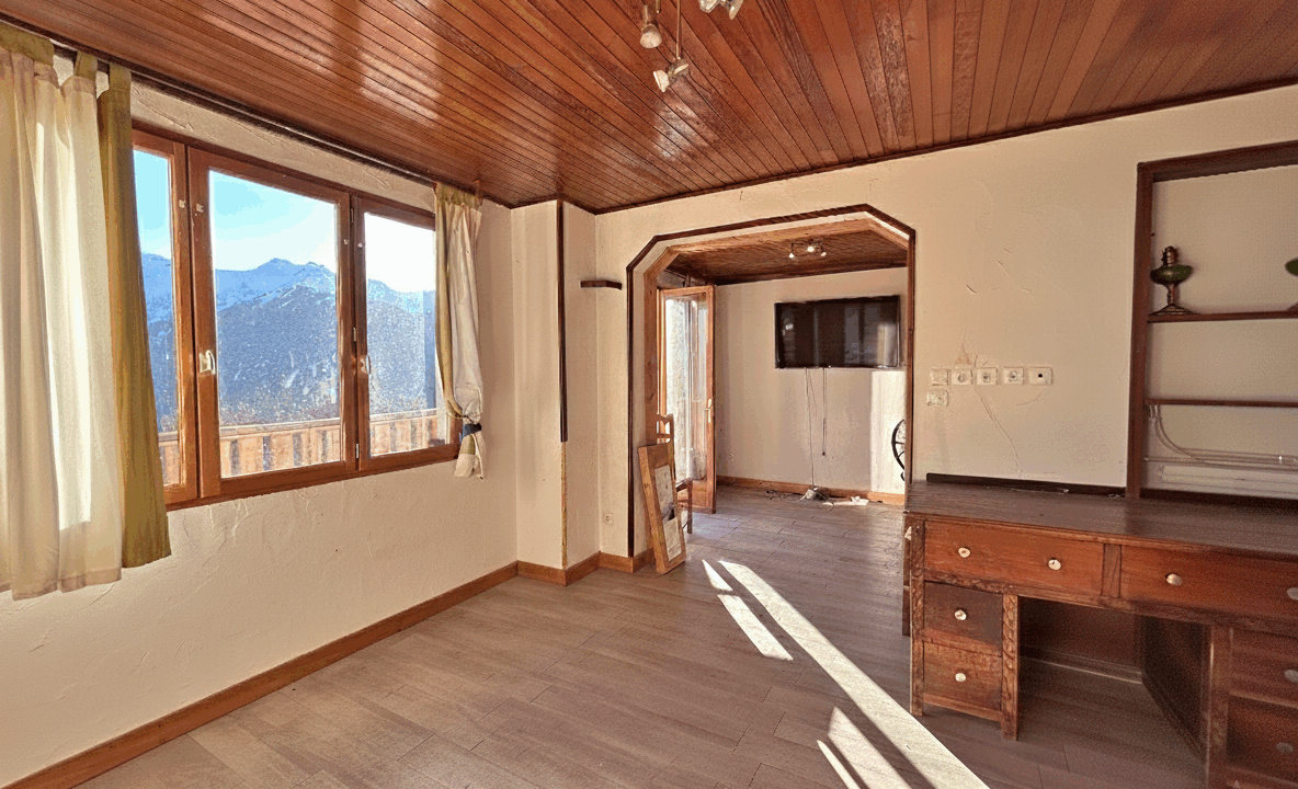 photo_e84836b4ac4c4154f130cbba598931ef