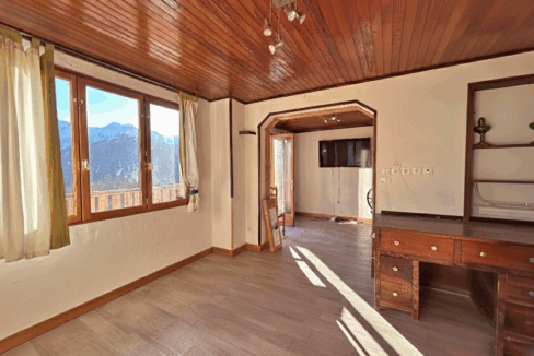 photo_e84836b4ac4c4154f130cbba598931ef