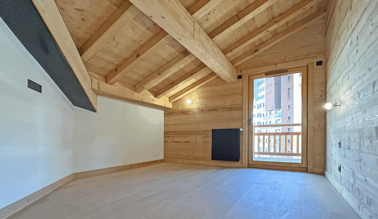 photo_ebe394e13fb3064e5235637593a3d802