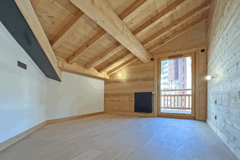 photo_ebe394e13fb3064e5235637593a3d802