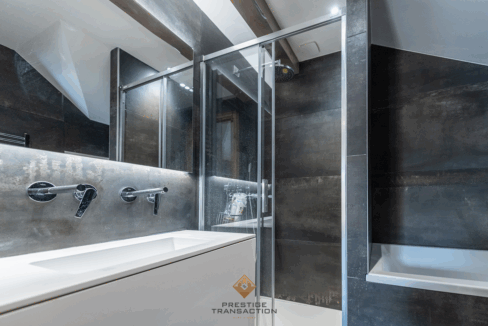 photo_ef0d17b9d5e0262a25c072f6fcb9b984