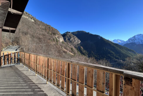 photo_ef5b1f21bc24378a574daad0aa037a31