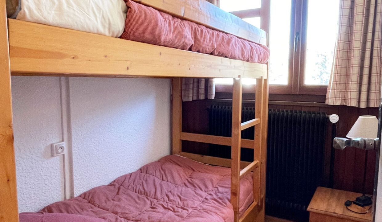 photo_ef68e5c8f7eec27cdb7330890feeb1ef