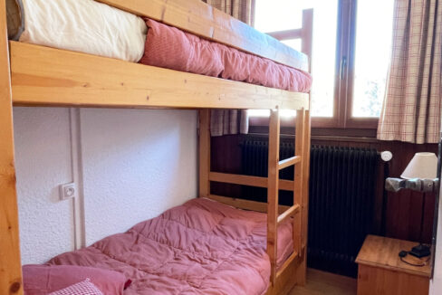 photo_ef68e5c8f7eec27cdb7330890feeb1ef