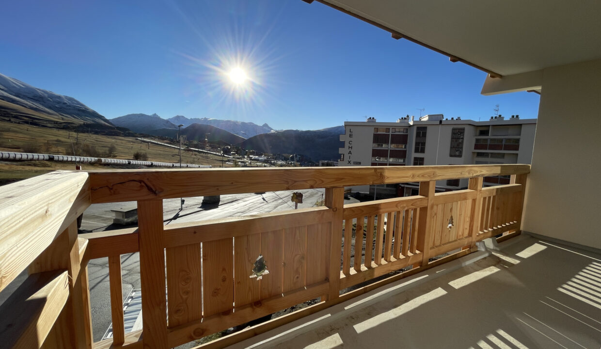 photo_efee8d4a71337c4501940920aefb574e