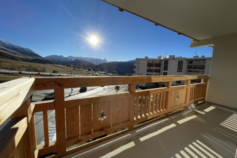 photo_efee8d4a71337c4501940920aefb574e