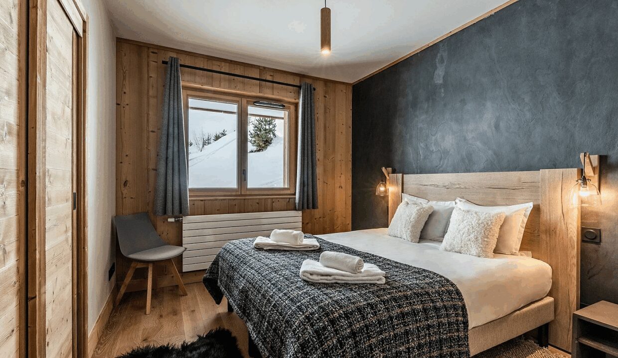 photo_f10f90a6b1ffd0b865fb17e03af61c80