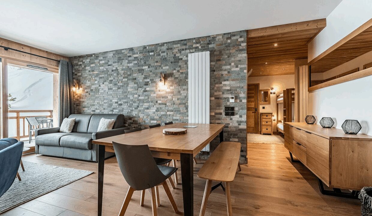 photo_f366178e61c57a496d34e1c5aa4b7fbf