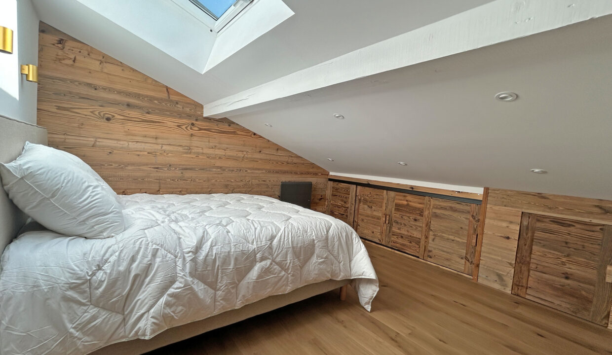 photo_f38fad86f3caa52673b462143323a953