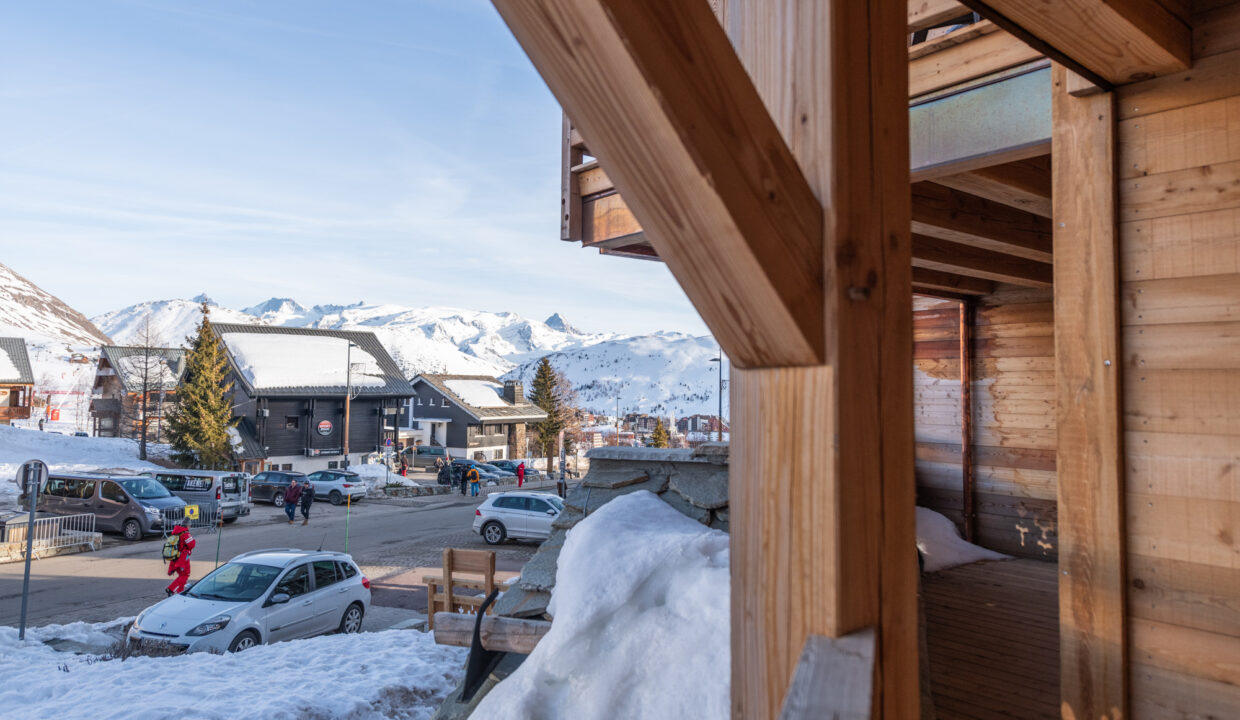 photo_f6f9521b1e620e08179092a3d7d92717