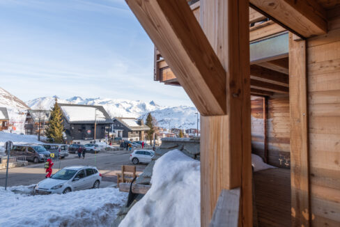 photo_f6f9521b1e620e08179092a3d7d92717