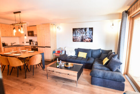 photo_fc362fb0a5c76919ec42b3d612ecfe57