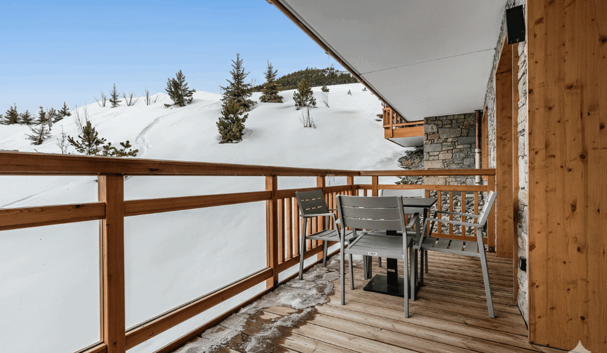 photo_fdc4d78484c539d037abe23080c567cf