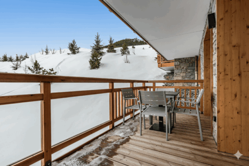 photo_fdc4d78484c539d037abe23080c567cf