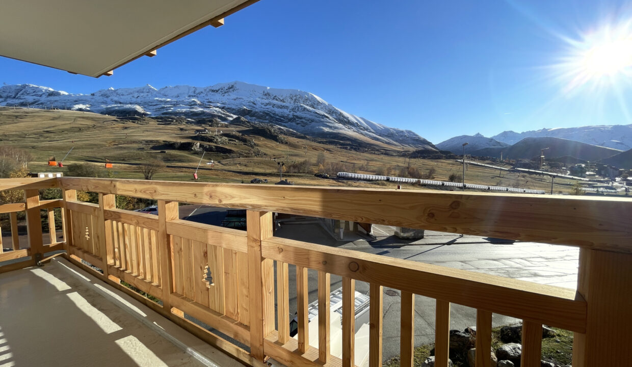 photo_fee74c6de8d80b001705c278f01bc2d7