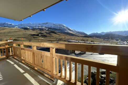 photo_fee74c6de8d80b001705c278f01bc2d7